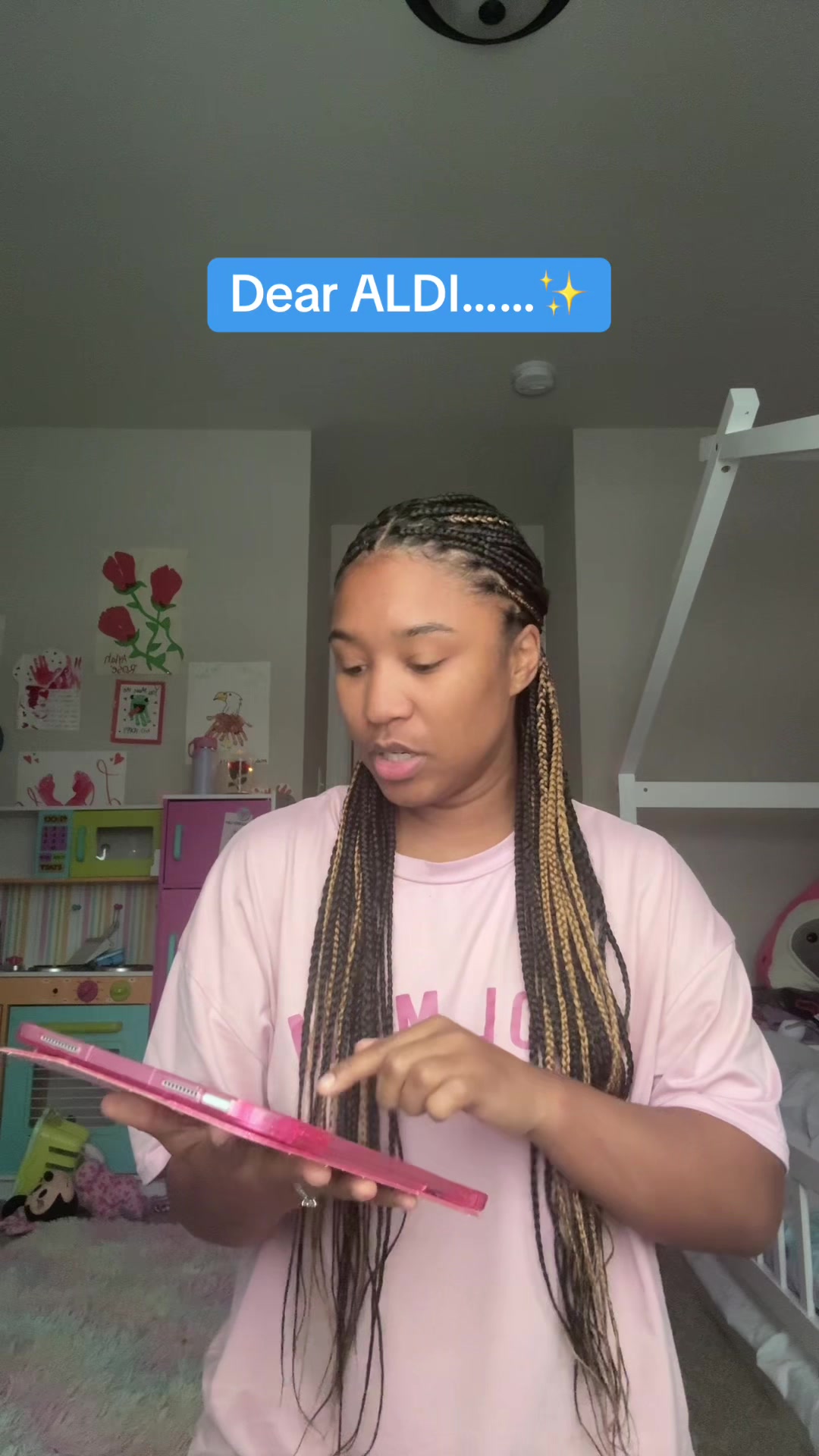 @mommacarterx2