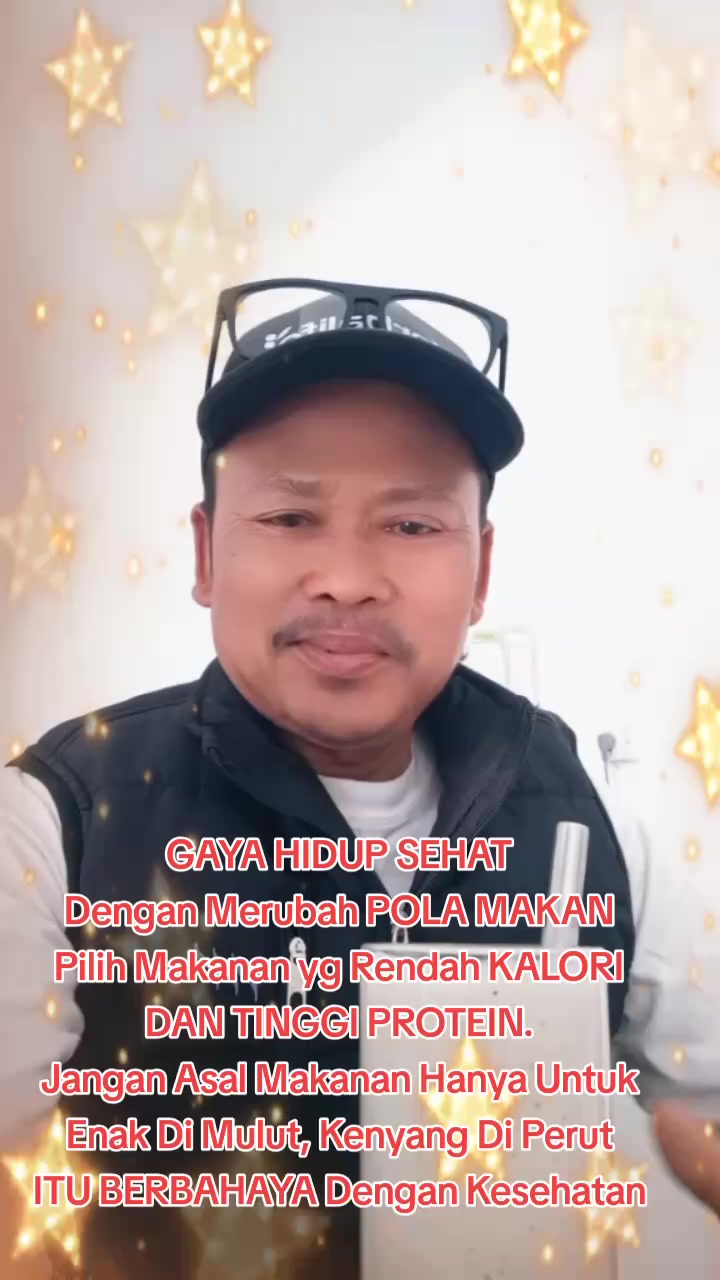 @Abahdarno