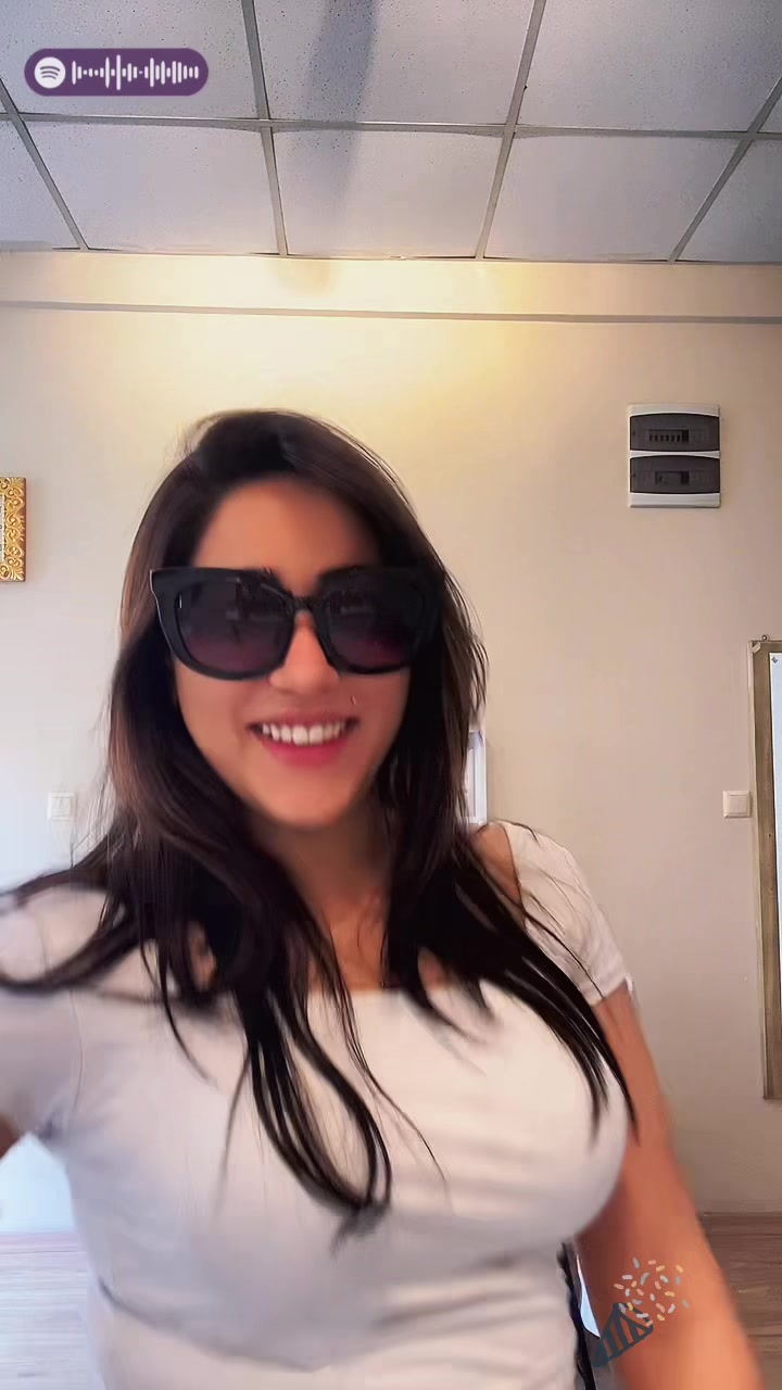 @dilek.yitik