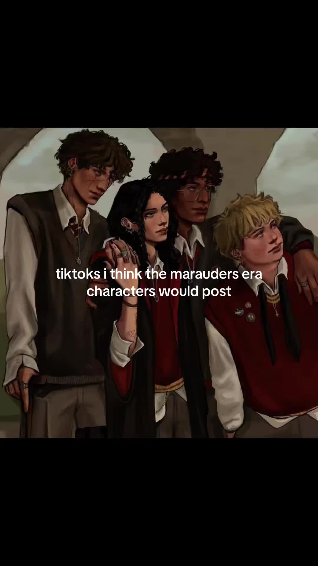 @𝓮𝓿𝓲𝓵.𝓾𝓷𝓲𝓬𝓸𝓻𝓷
