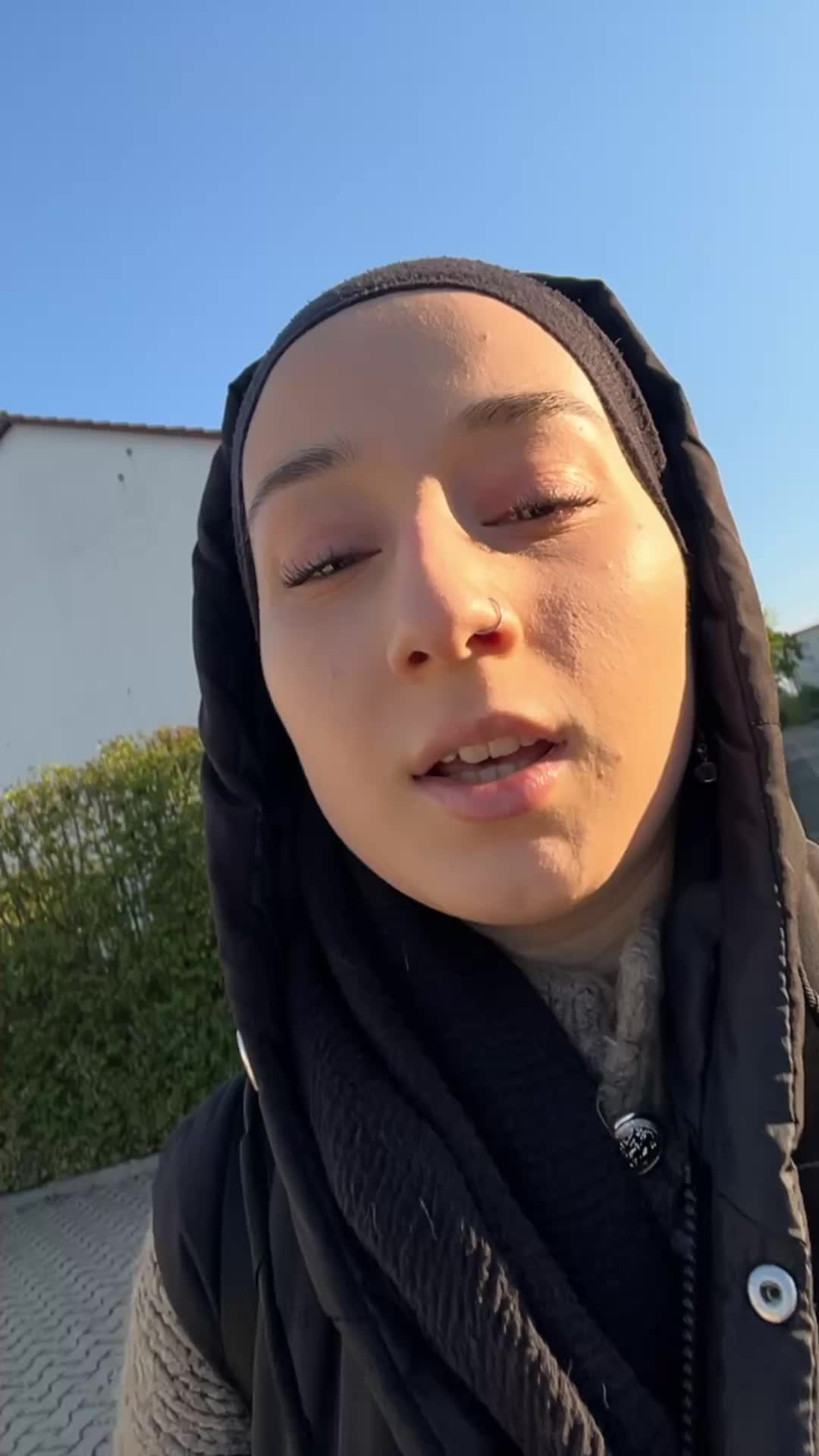 @betül31