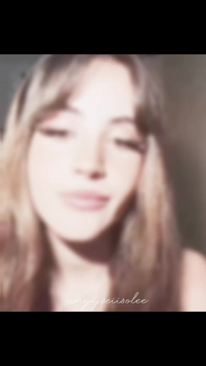 @đČđ”đ¶đȘđ»đČđœđžđđČđȘđ·đ°đ