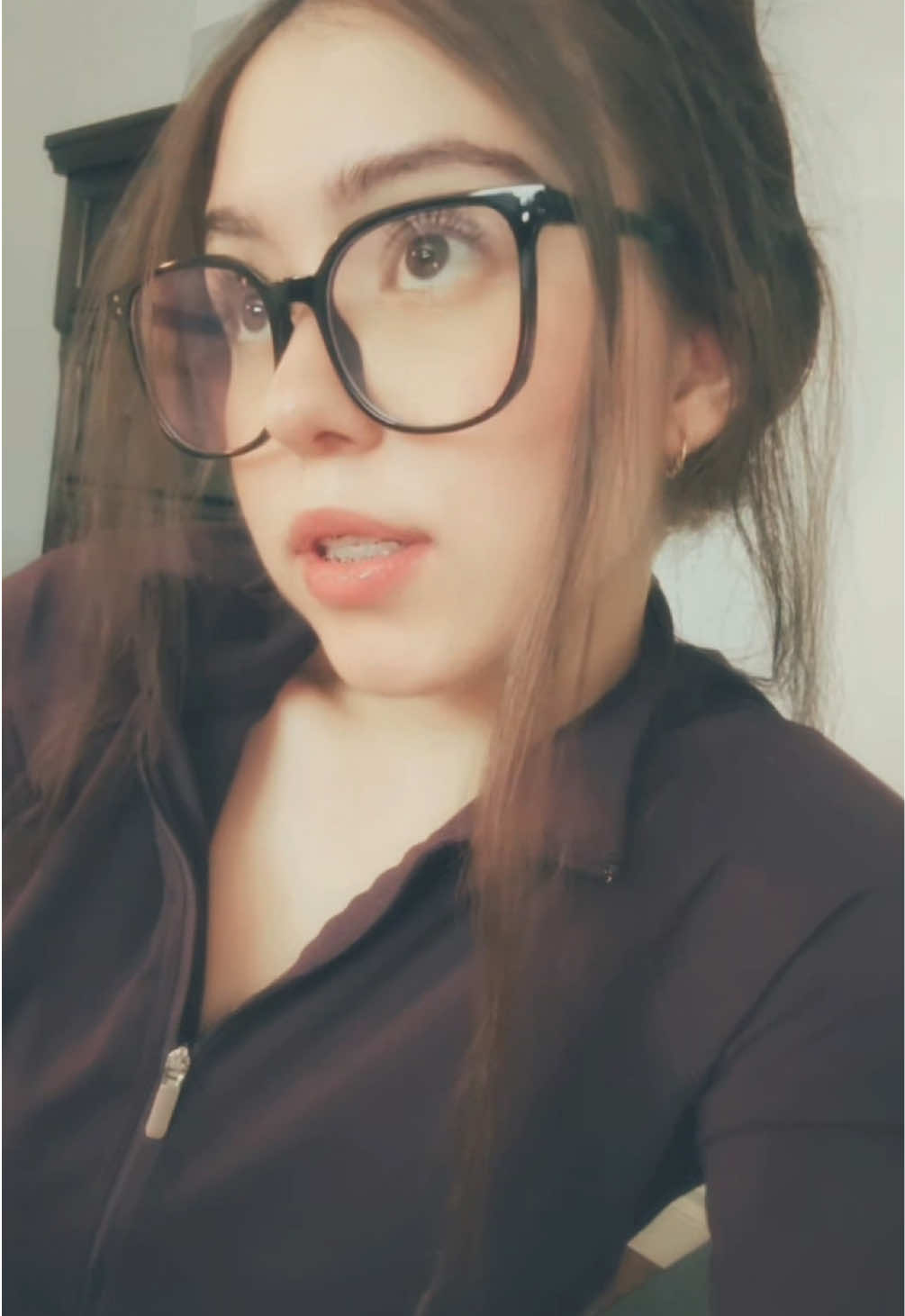 @L✯