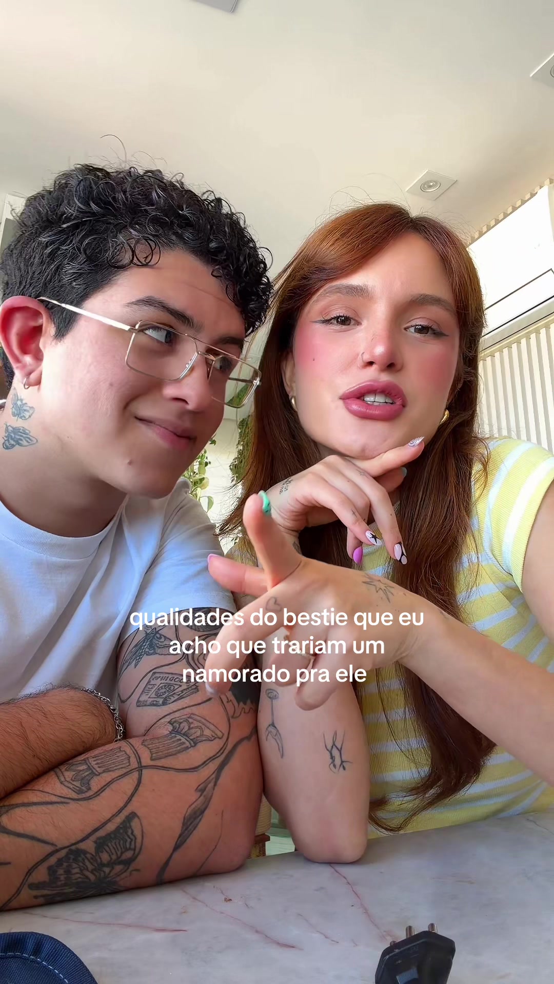 @liv
