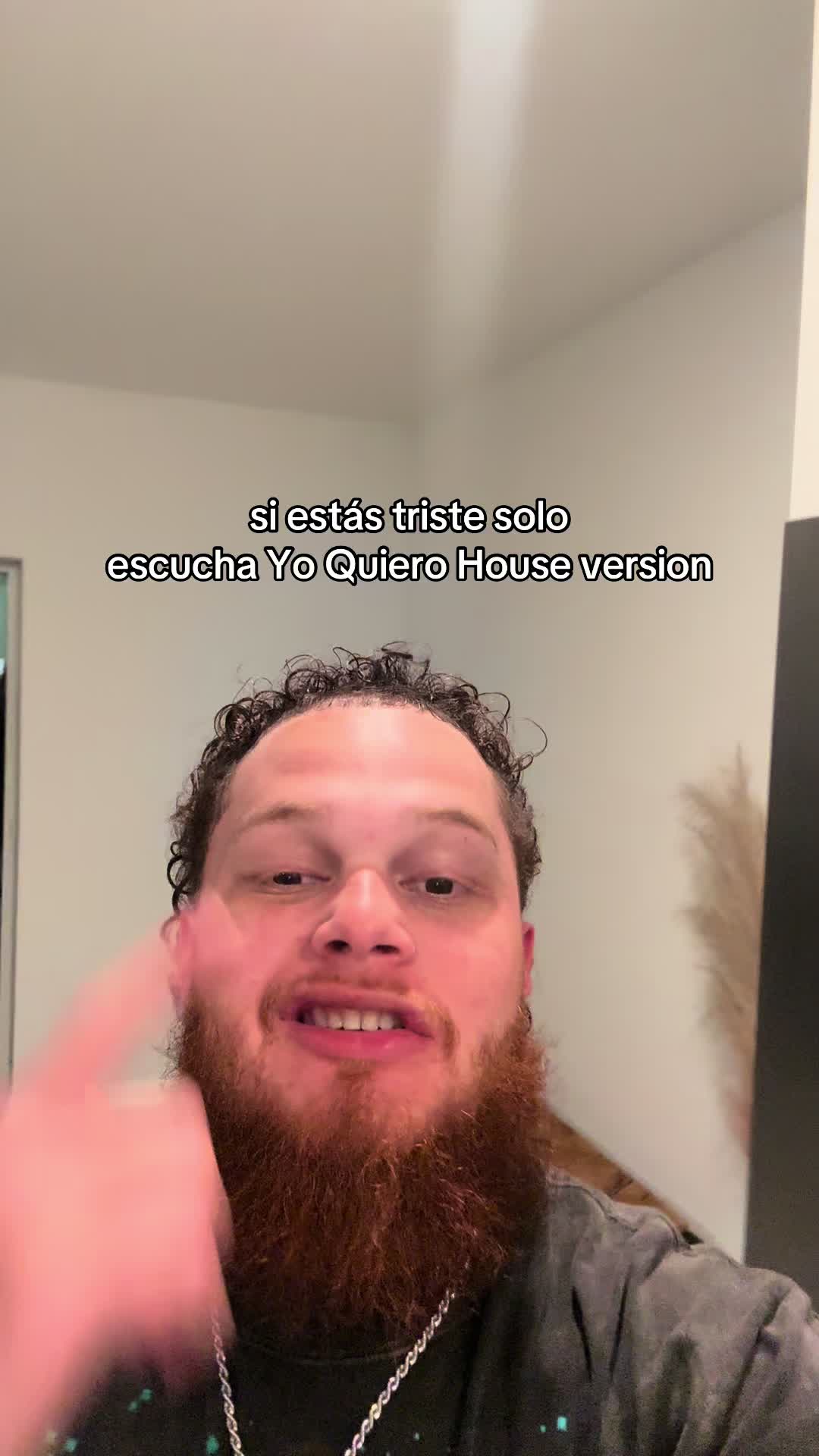 @ELG1NGER