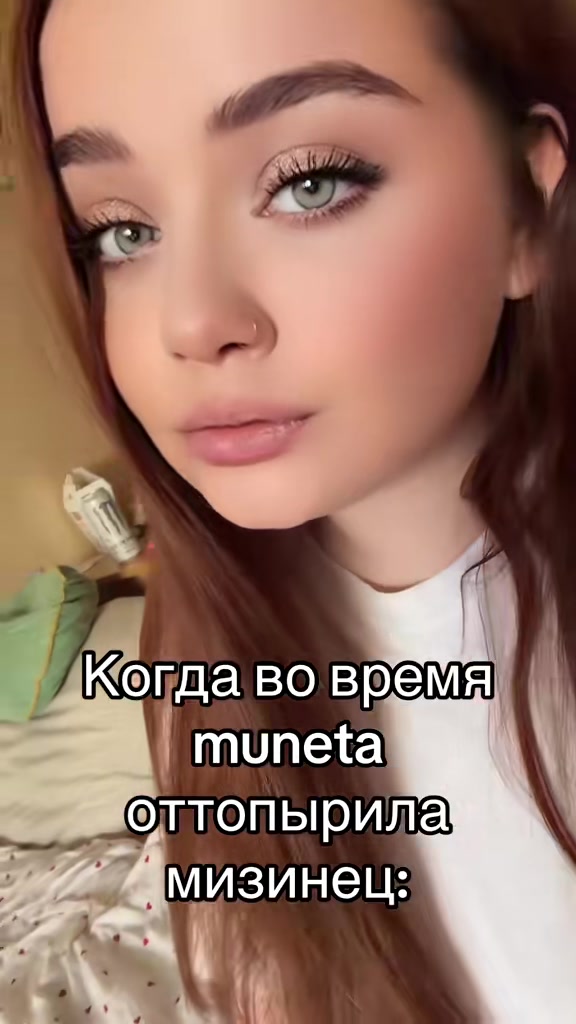 @Milkannna