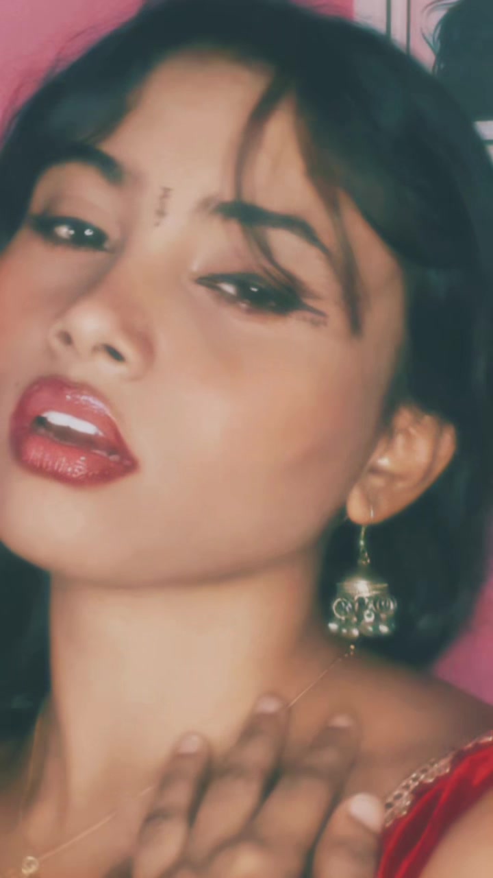 @🎀 𝓣𝓲𝓷𝓴𝓮𝓻𝓫𝓮𝓵𝓵 🧚♀️