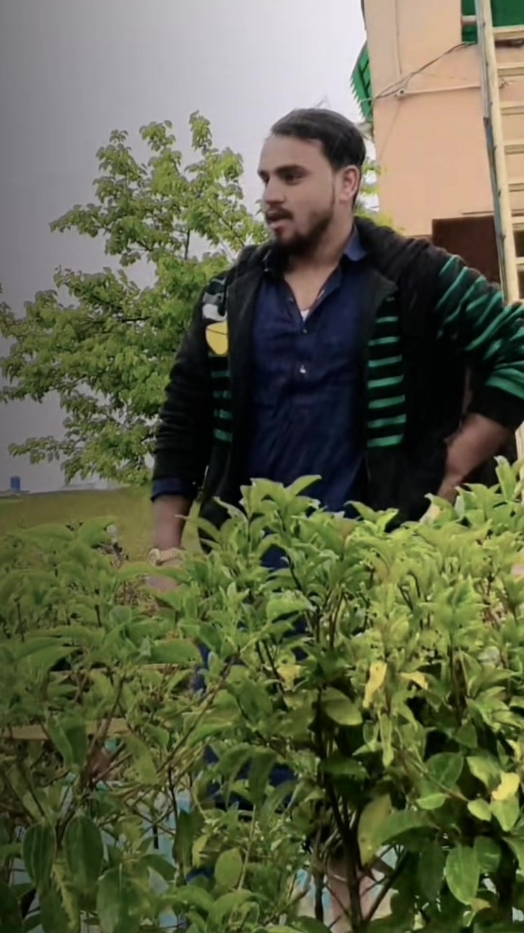 @Zarak khan