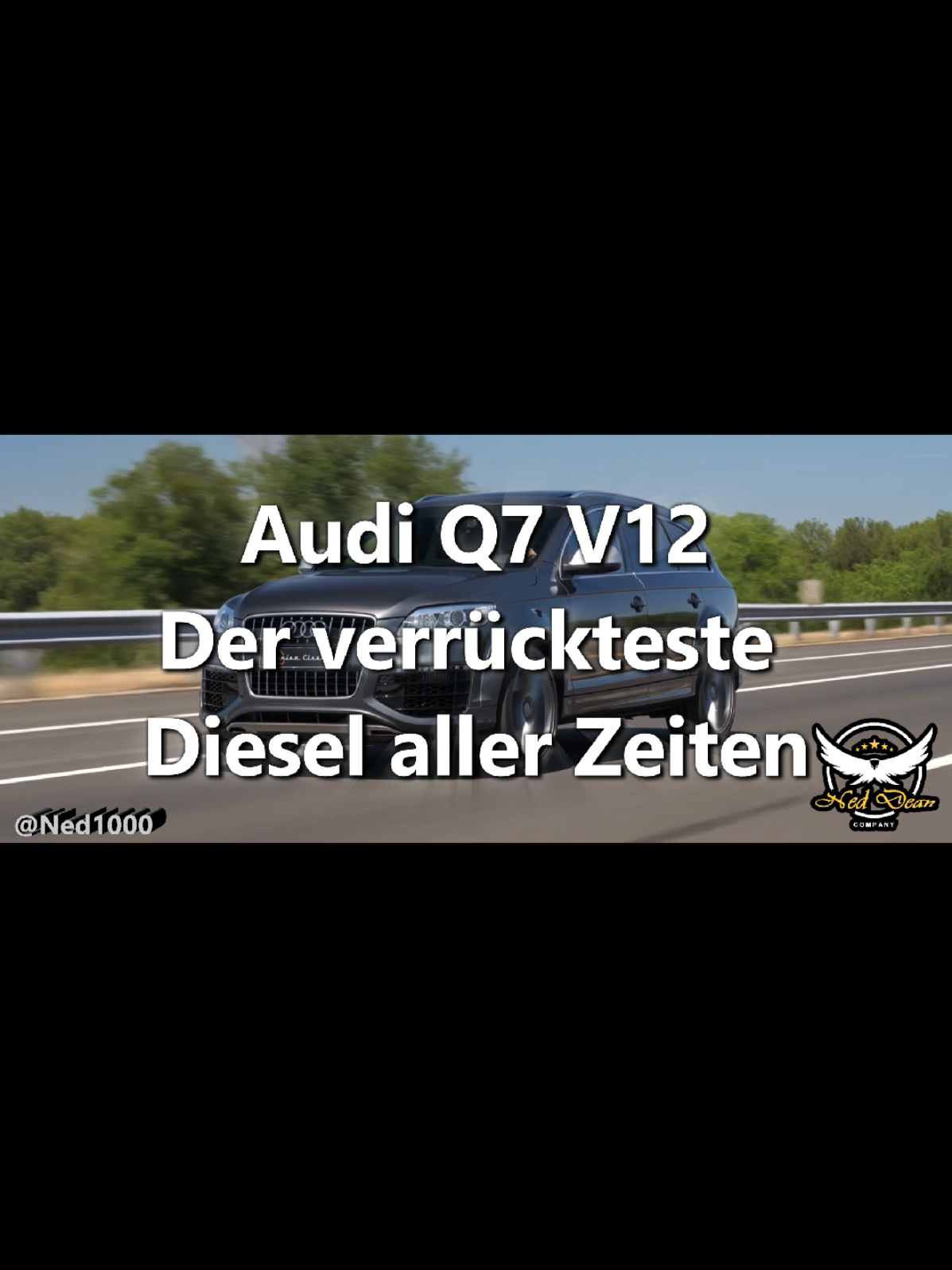 @IOV_macht_schlau_erfahrung