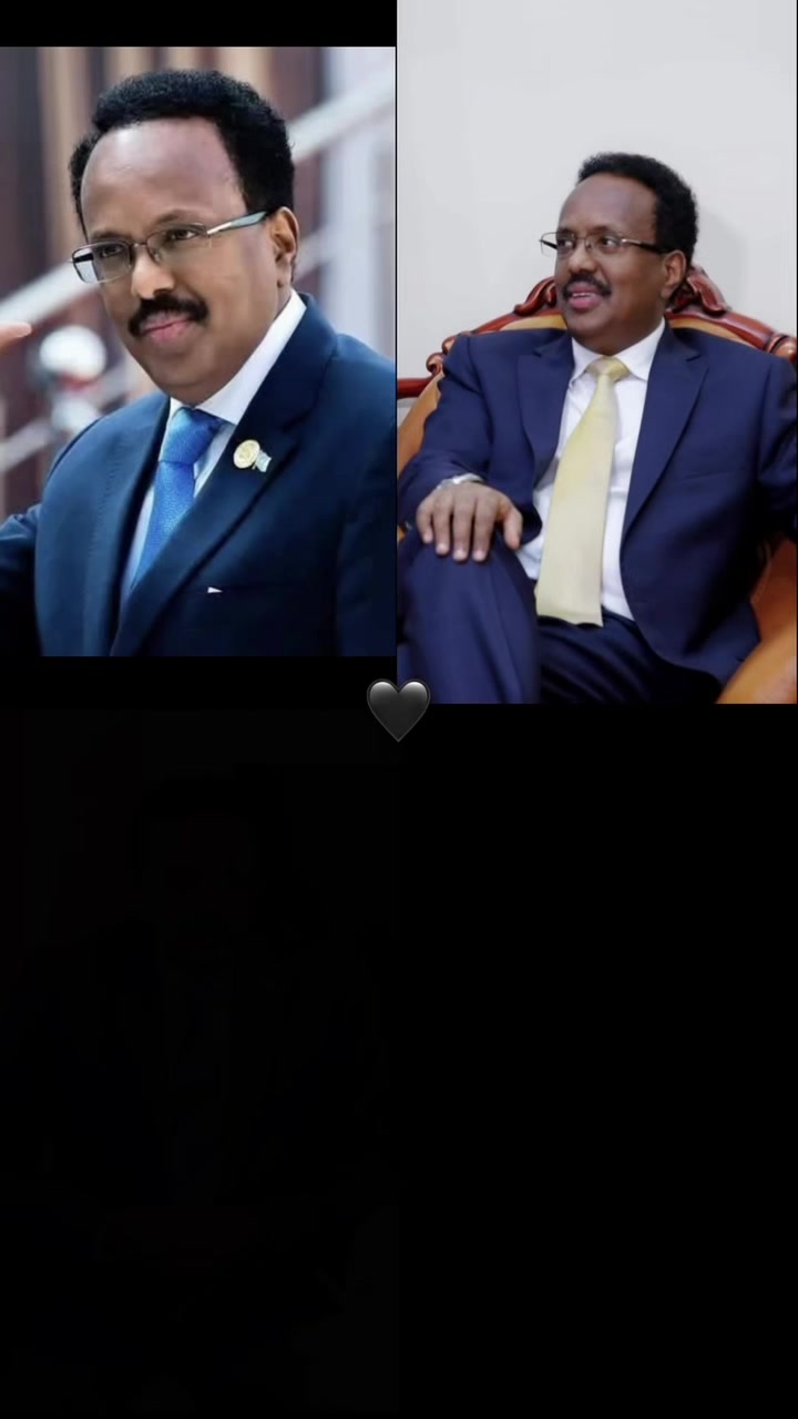 @🇸🇴👑