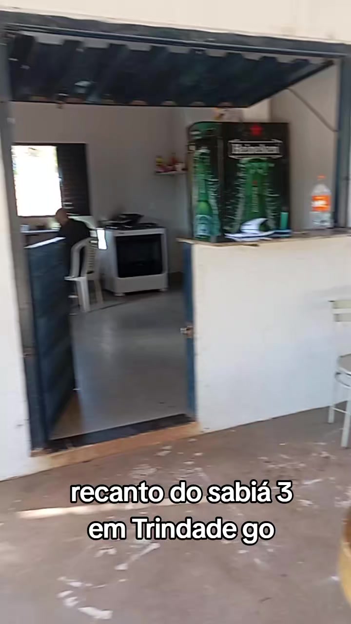 @Marcos