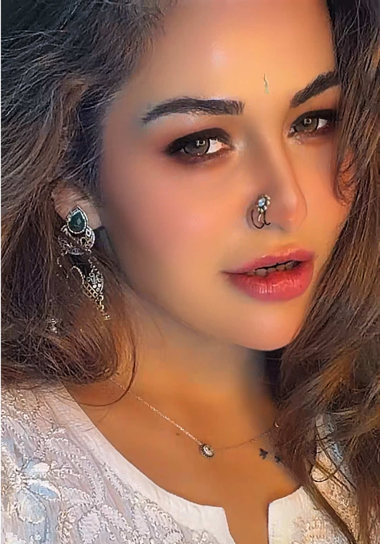 @@pinkybhatia86