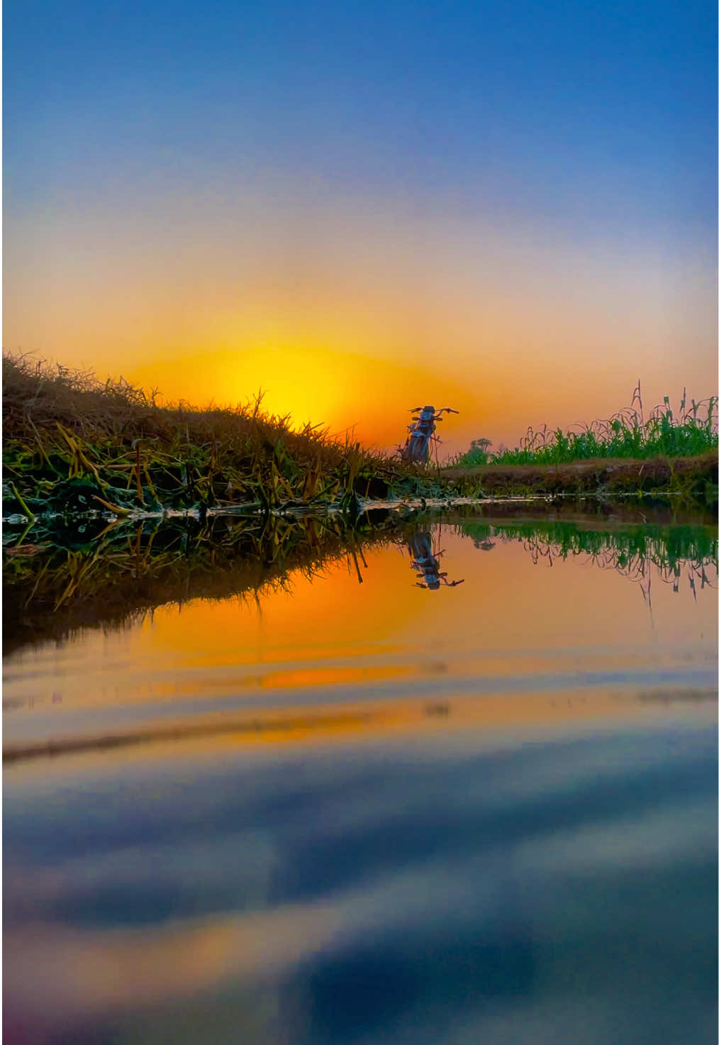 @احمد ہنجرا_بہاولنگر🥰