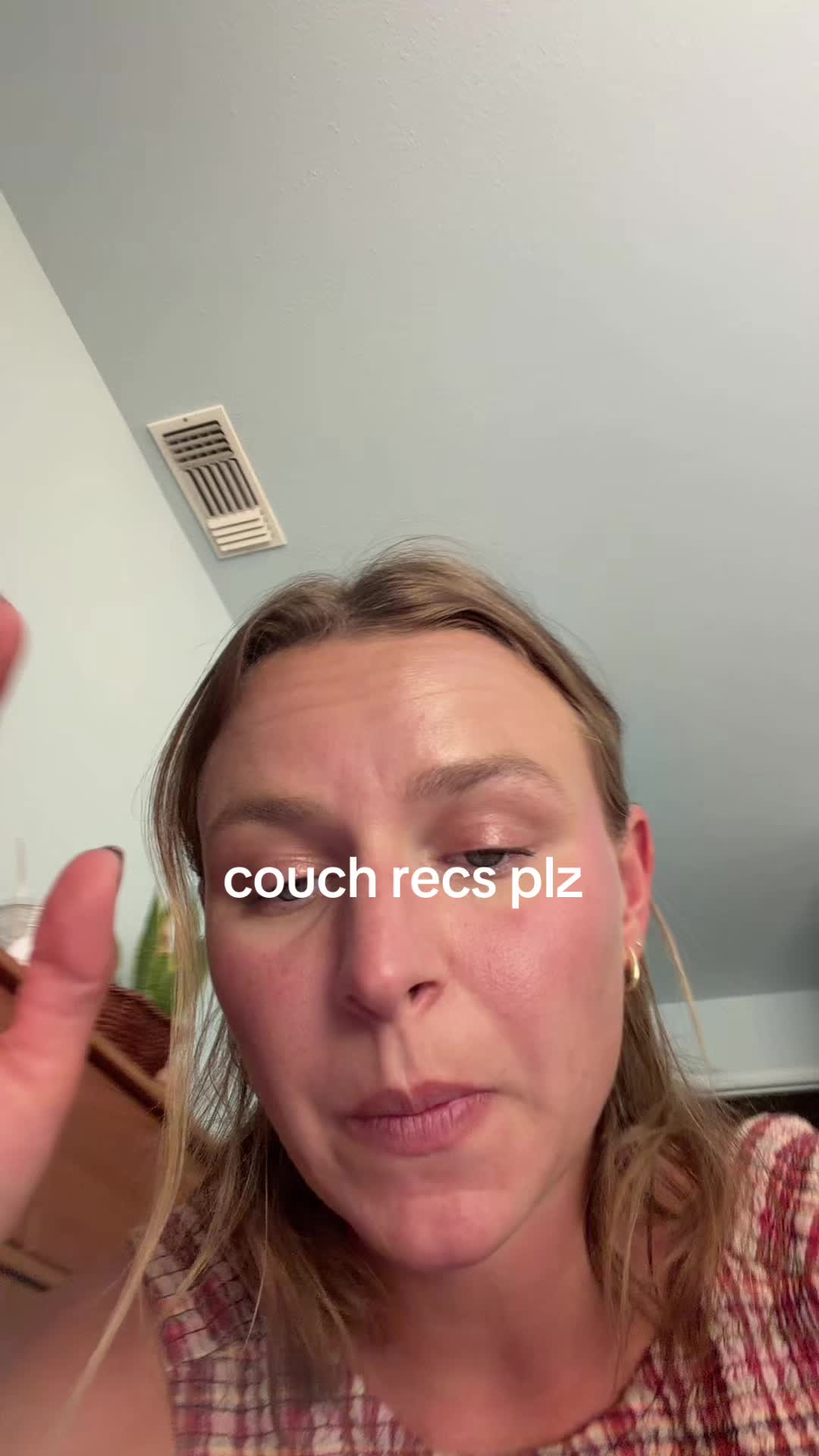 @Emily