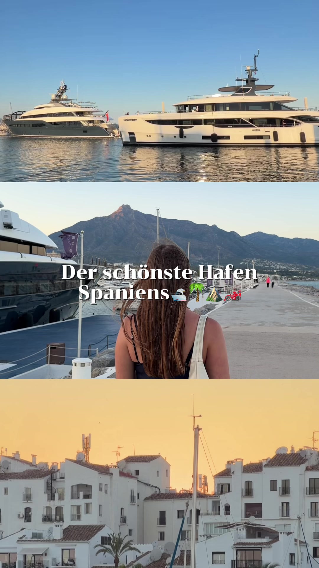 @Julia / travel