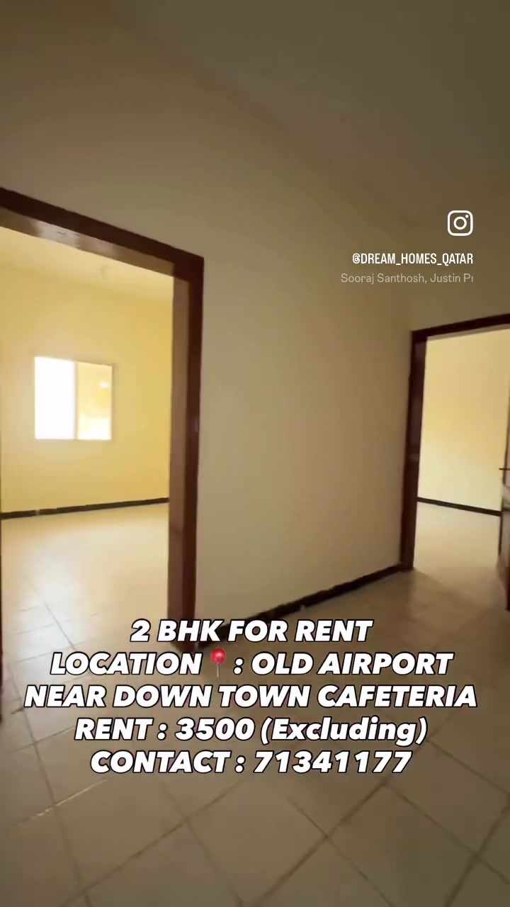 @𝐃𝐑𝐄𝐀𝐌 𝐇𝐎𝐌𝐄𝐒
