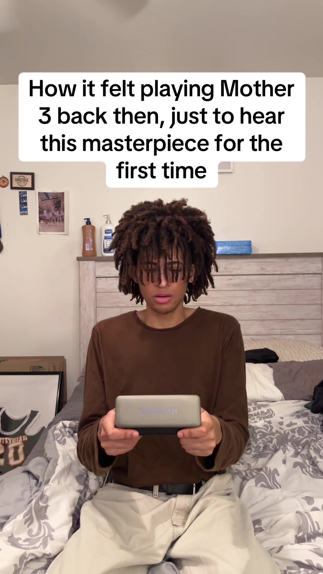 @ITZZ$kovie