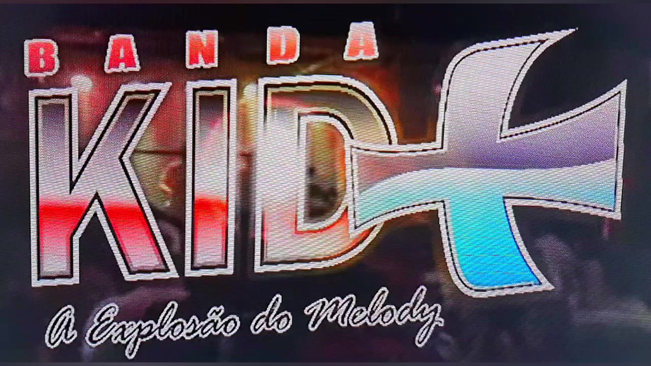 @Roni Metaleira 🔺️★🔻