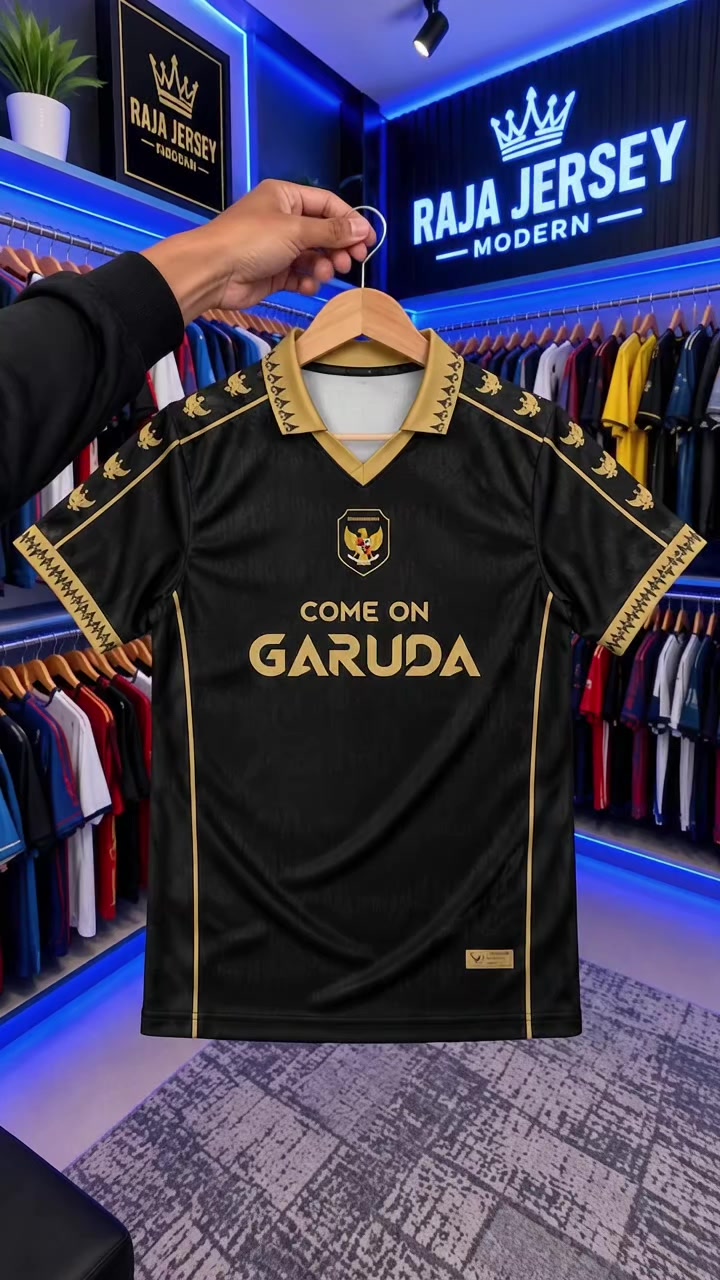 @RAJA.JERSEY.👕