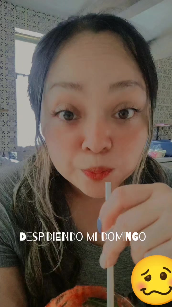 @Angie Gaona ❤️👉🌗✨🇲🇽