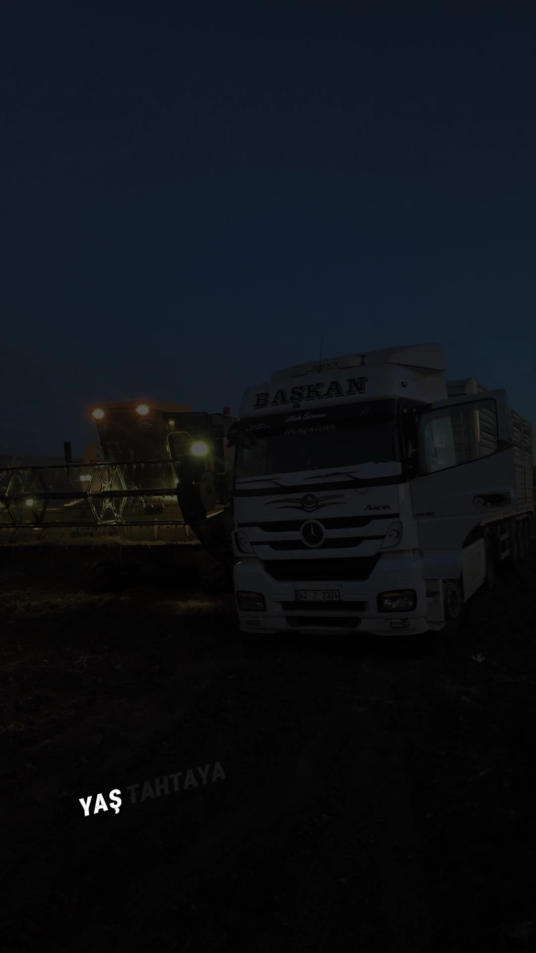 @Hasan ŞAHİN