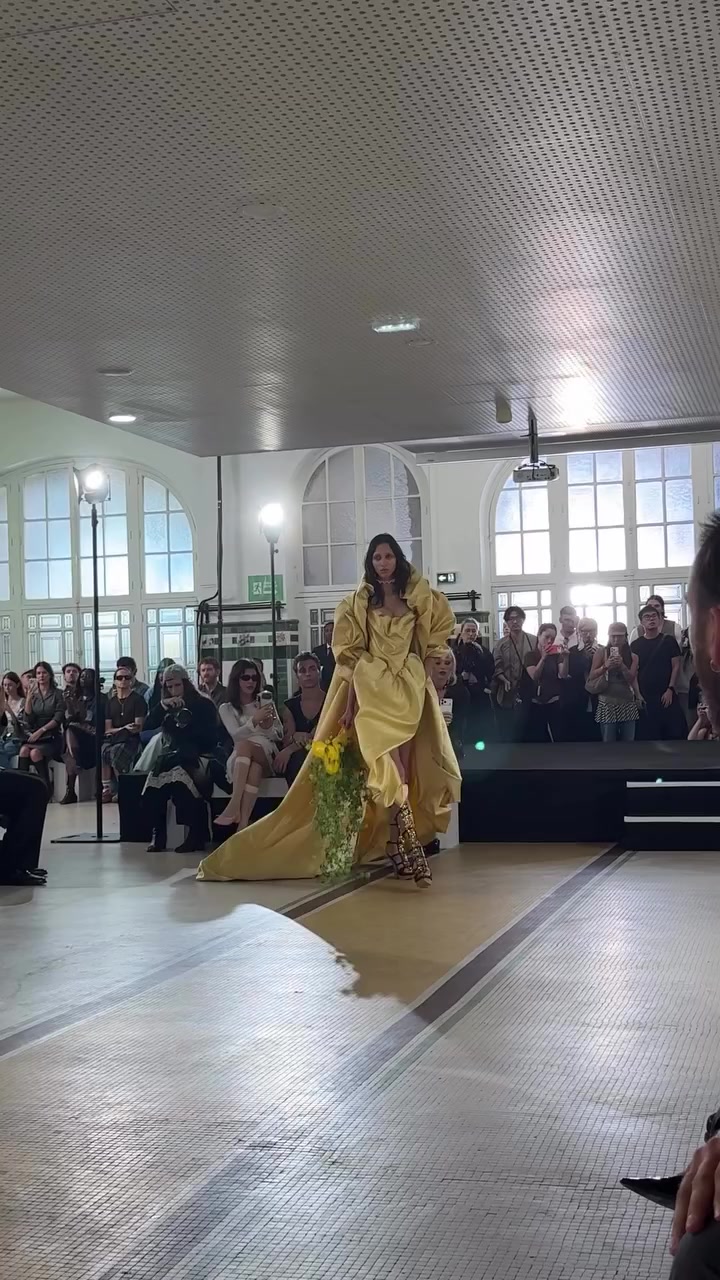 @runwaymoodell