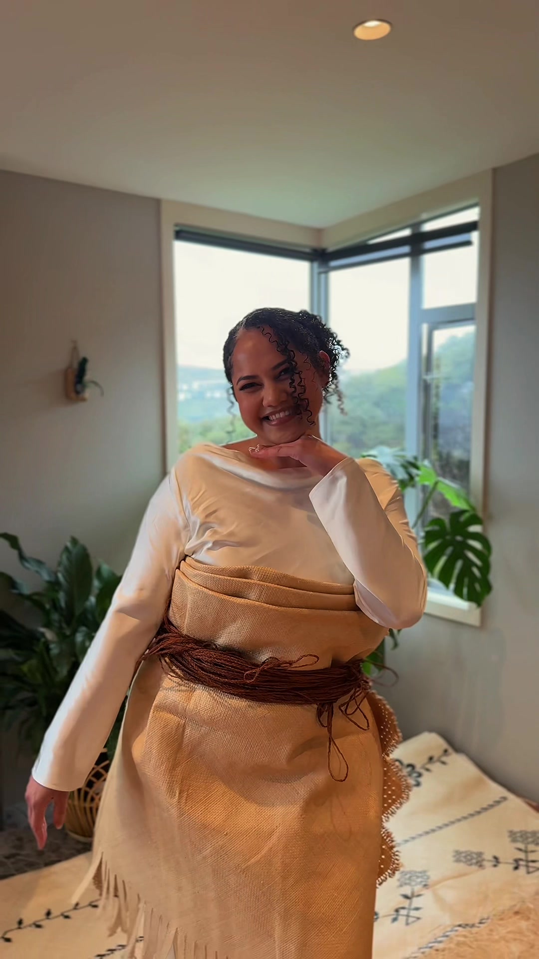 @Hairbyfi🇹🇴
