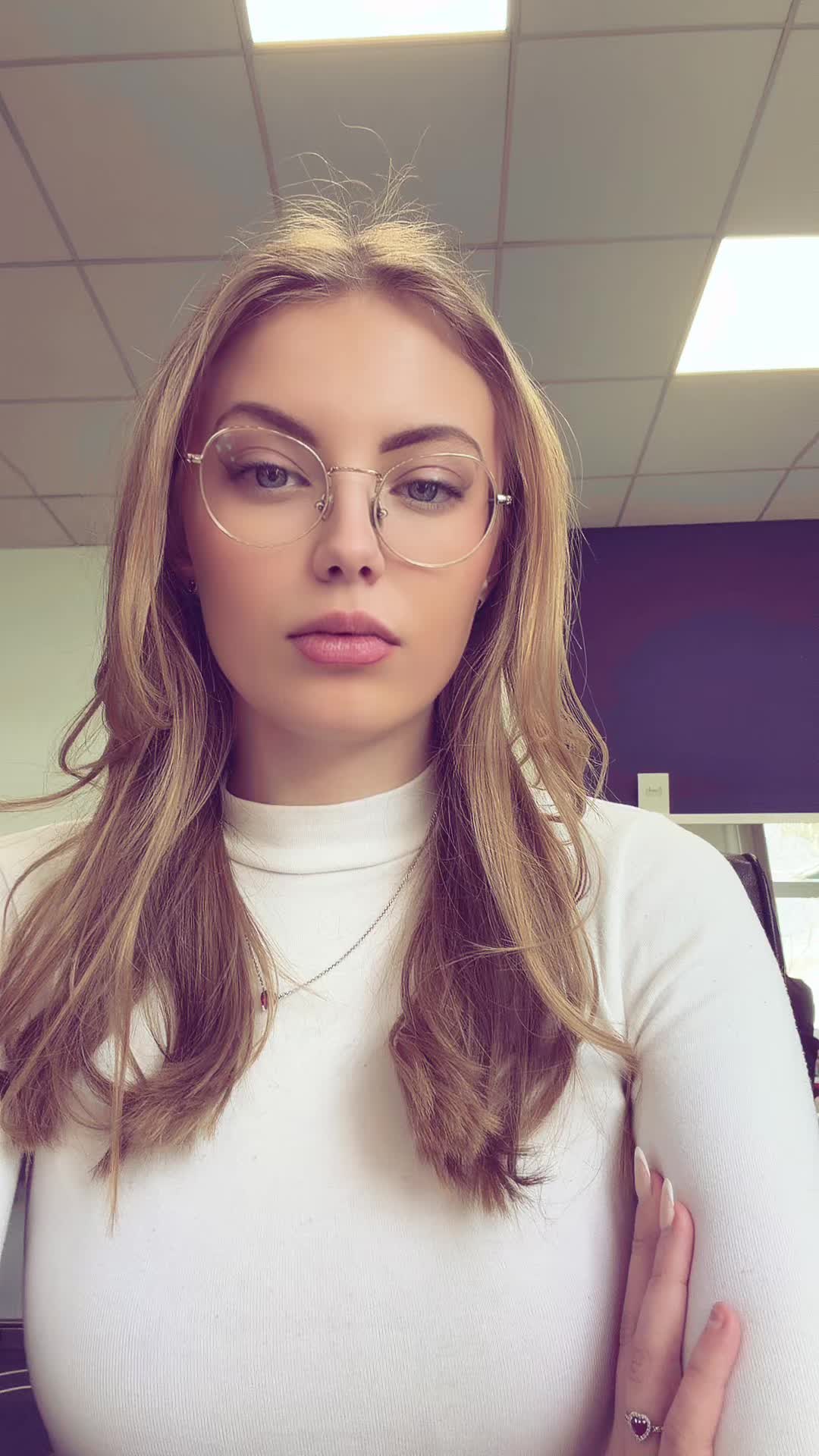 @Lina