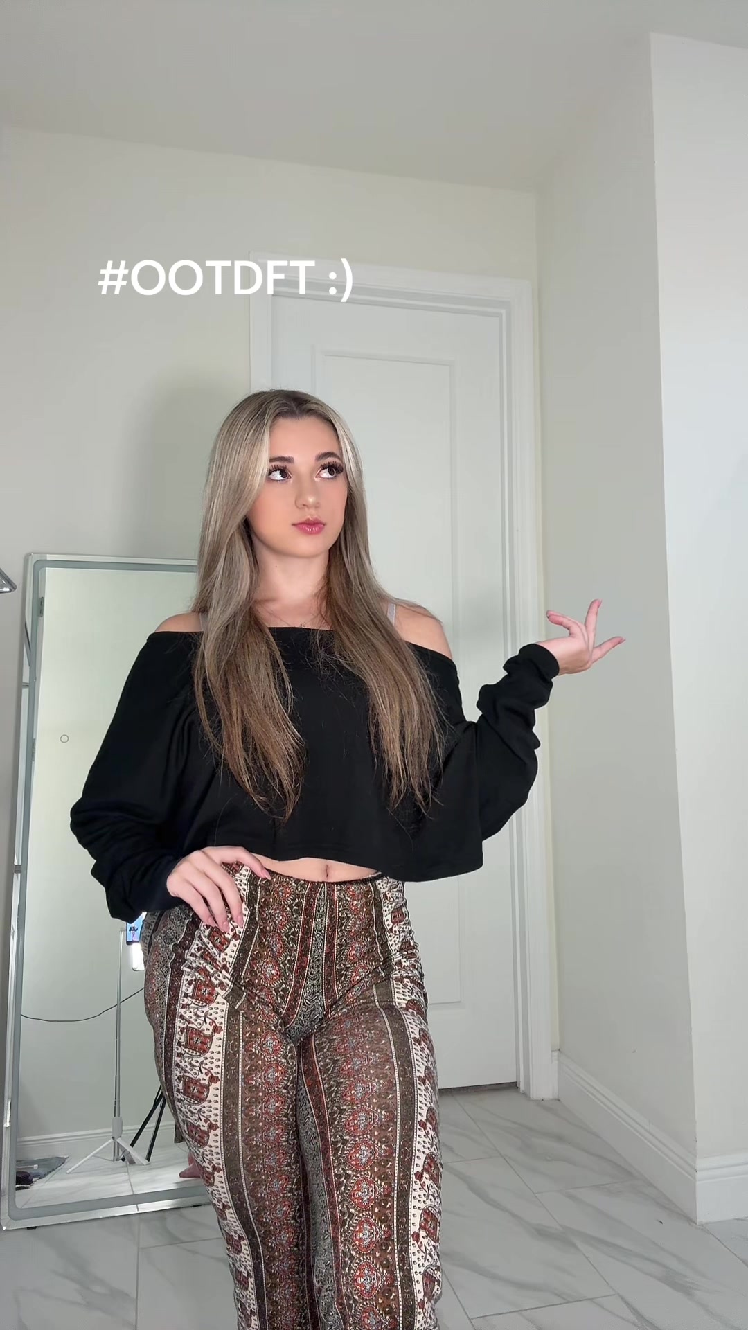 @Zoey Ava