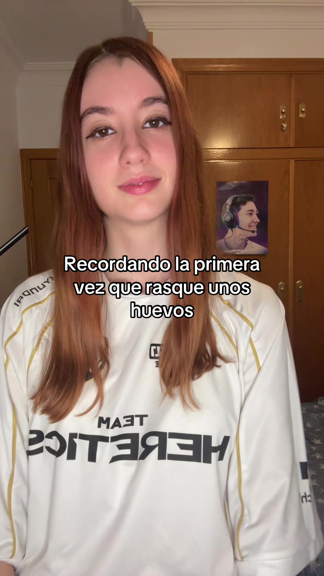 @LydiaExtrem 🪅