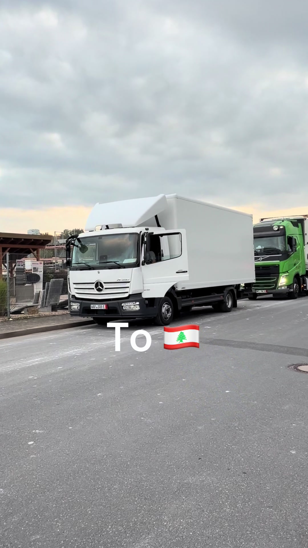 @Ibrahim-trucks