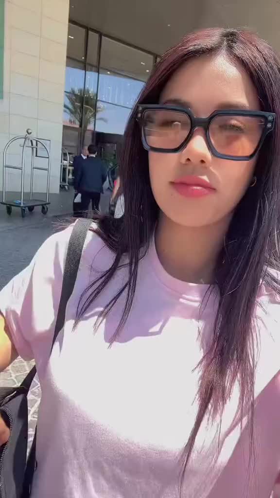 @Sophie_nour
