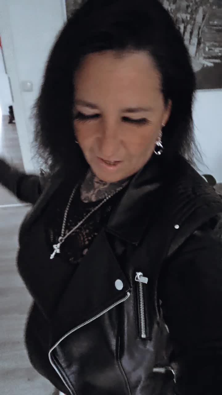 @Ruhrpottgirl💜🐲TiktokDragons