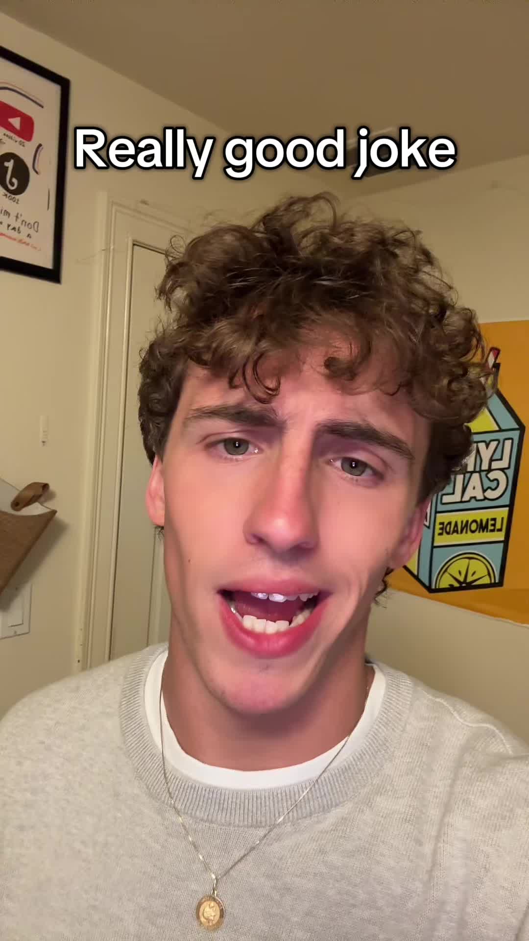 @cooltotallyawesomemanboy