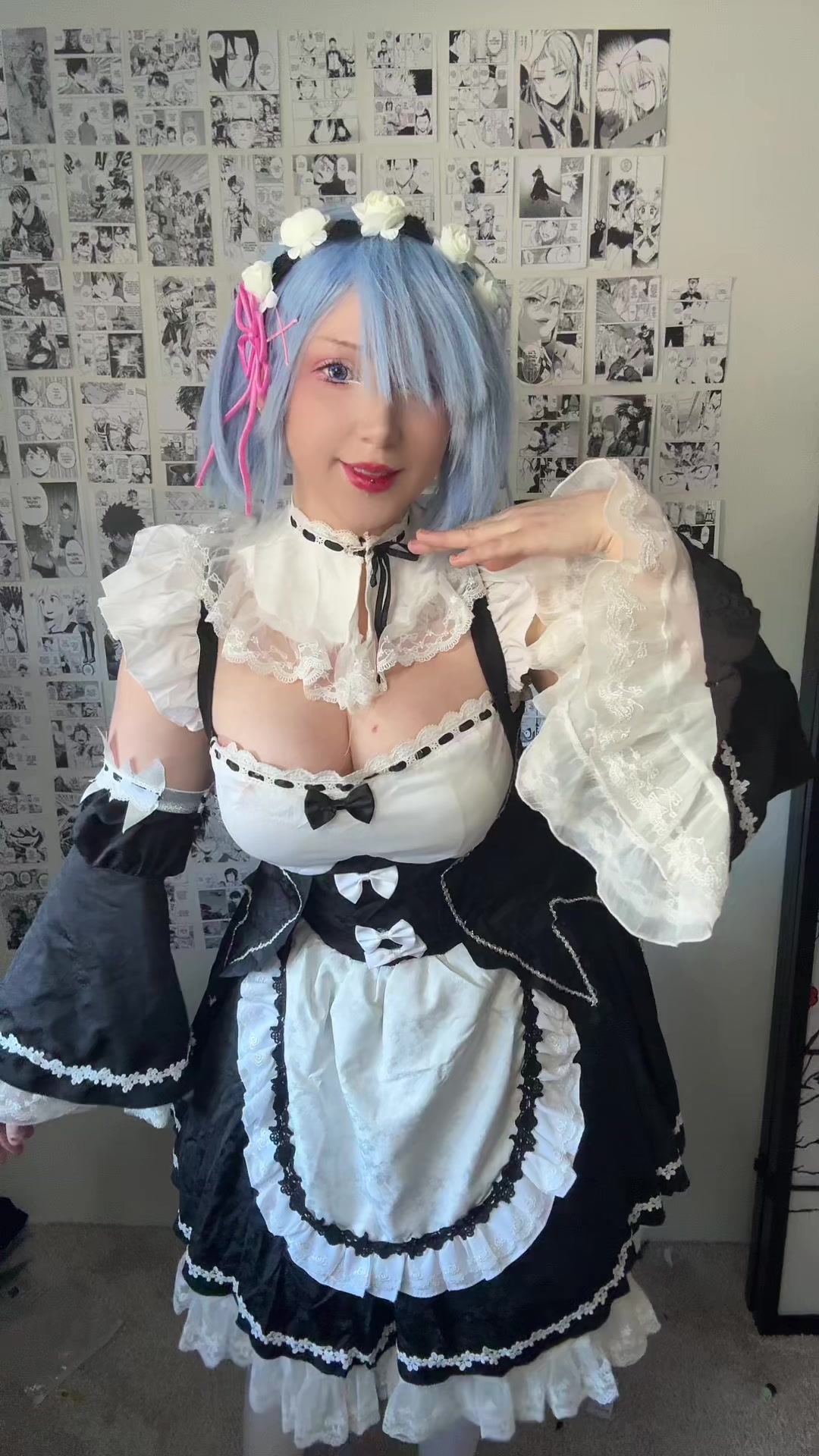 @hazykitsune