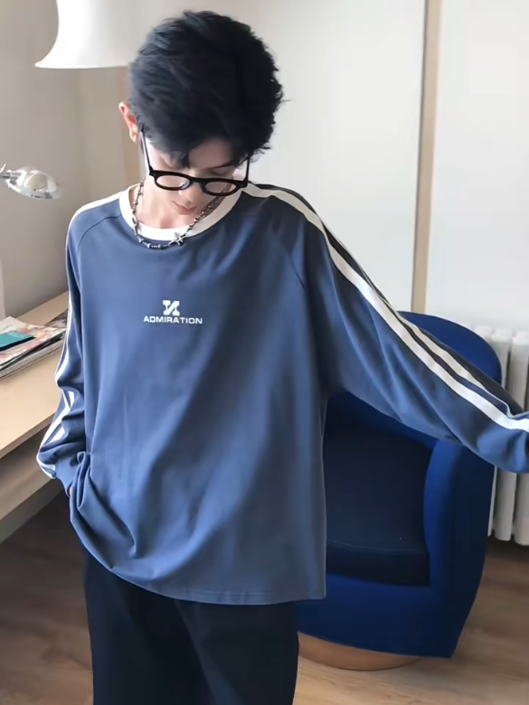 @Bryan 布莱恩