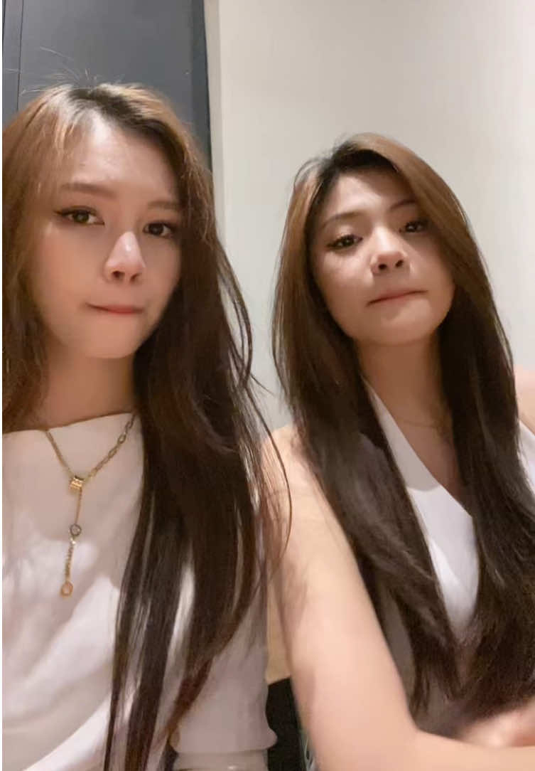 @Cintuttt