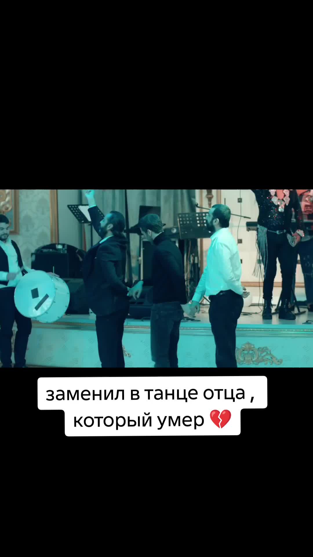 @Pryanikova
