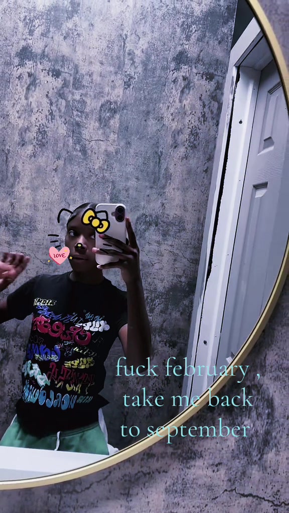 @chr0meh3artt