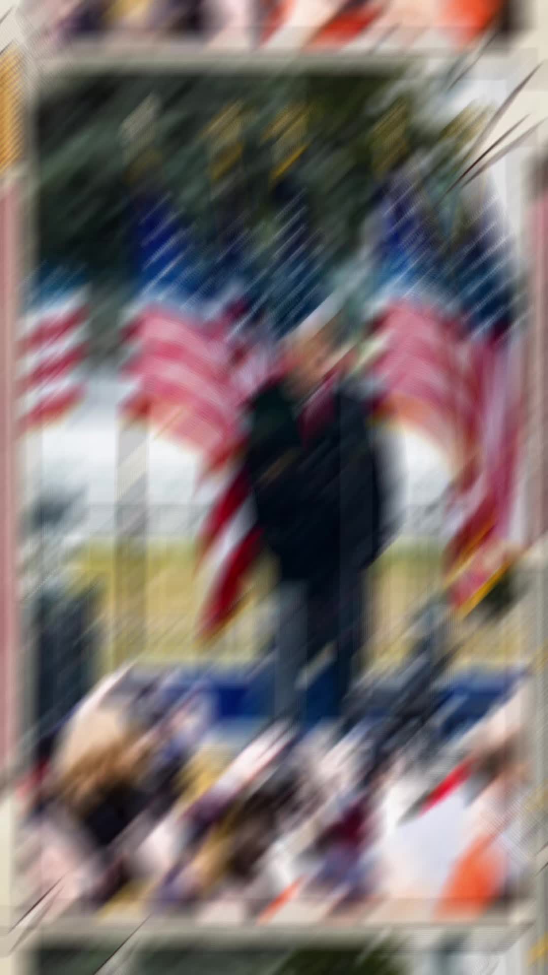 @🇺🇲AMERICA.ONE🇺🇲
