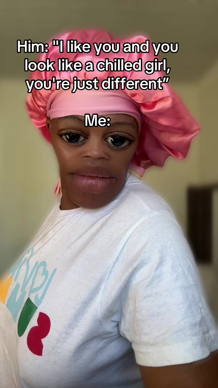 @Lorna