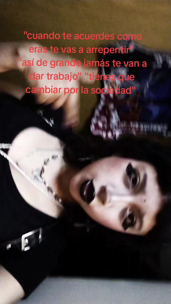 @I†Z∅