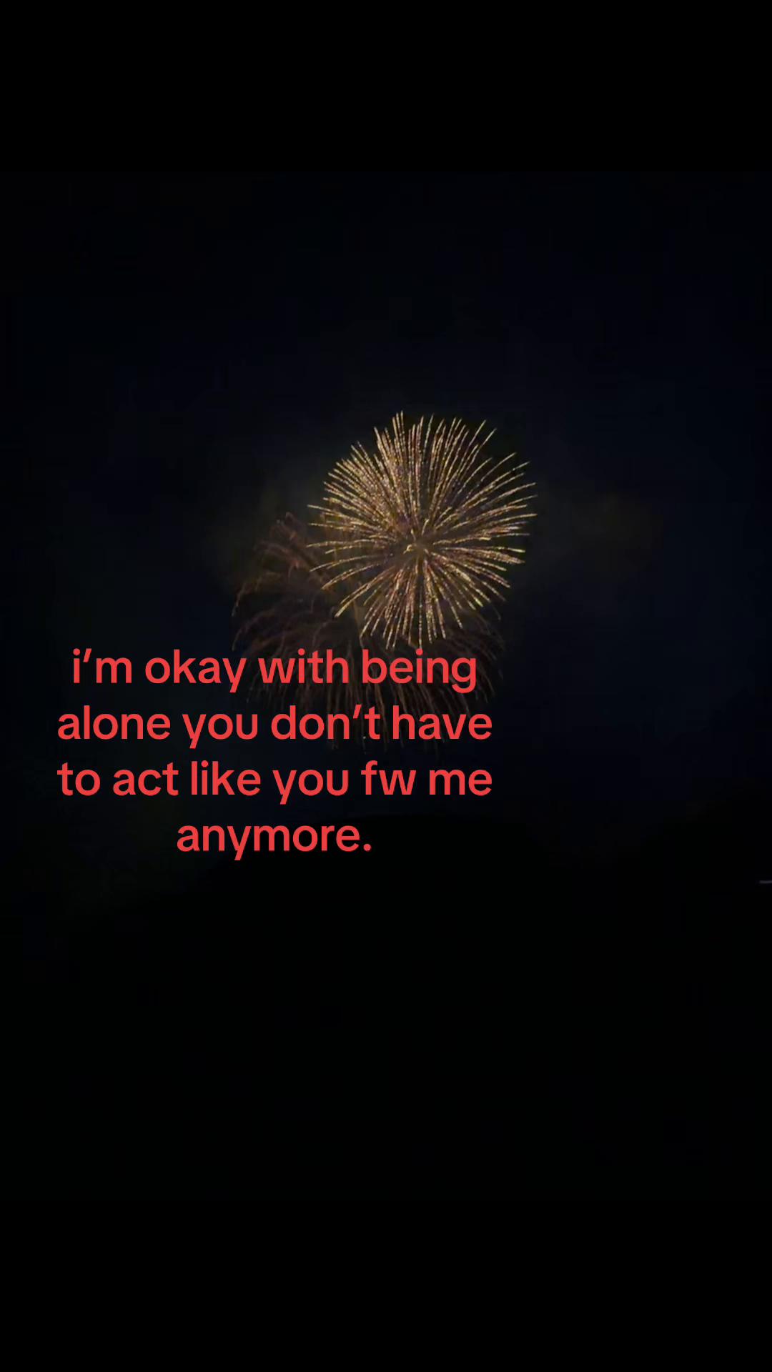 @whoiseverok?_
