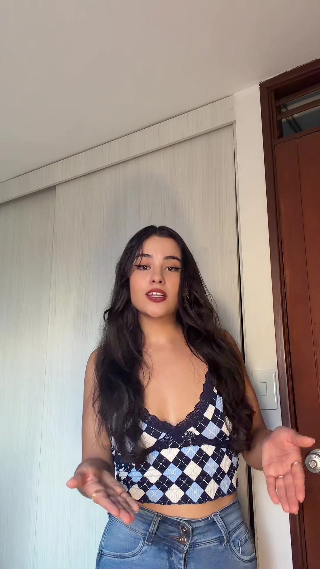 @PaulitaS
