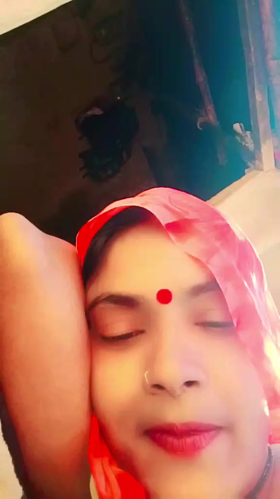@lovkushharijan