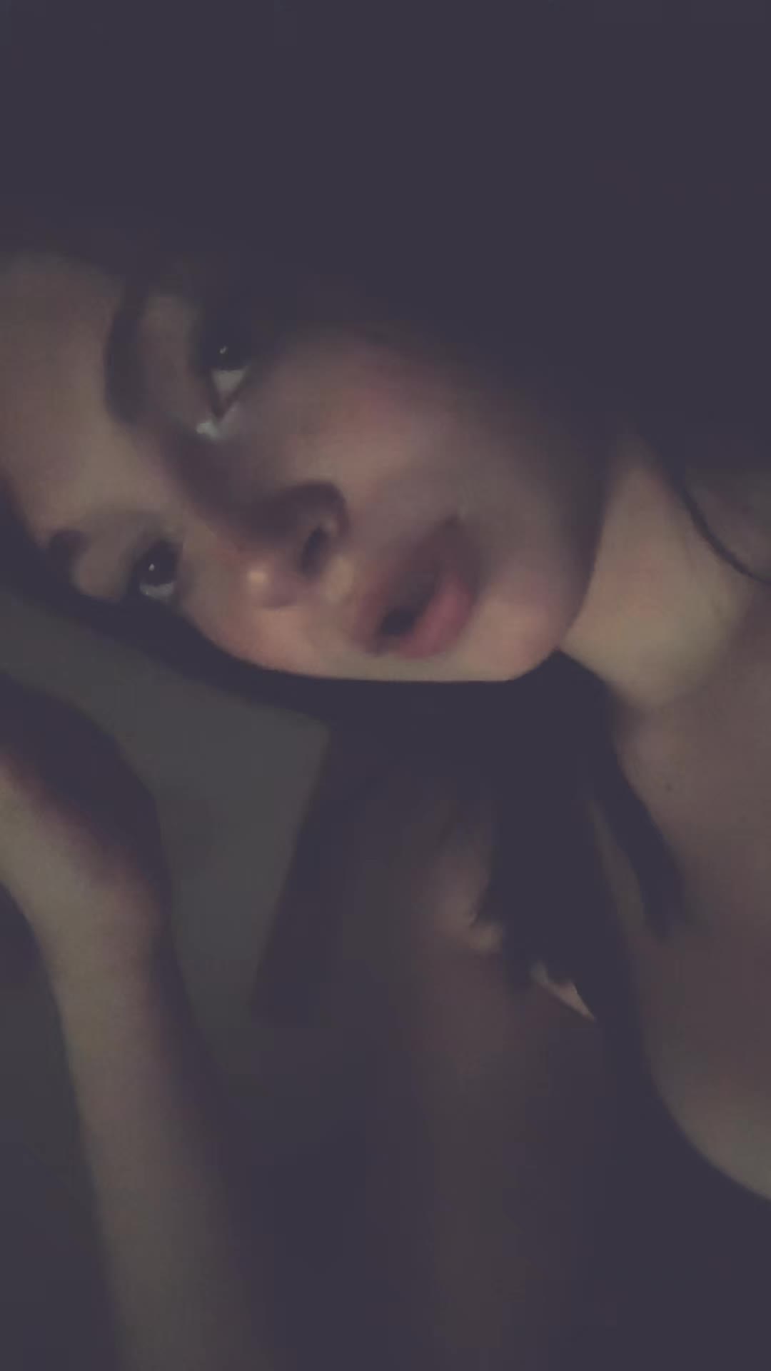 @Léane💞