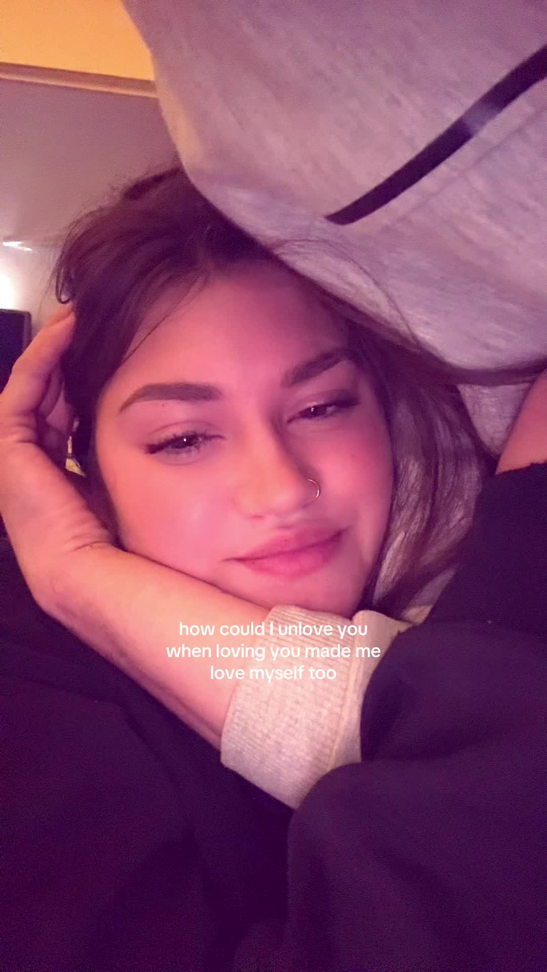 @ciaralenaa