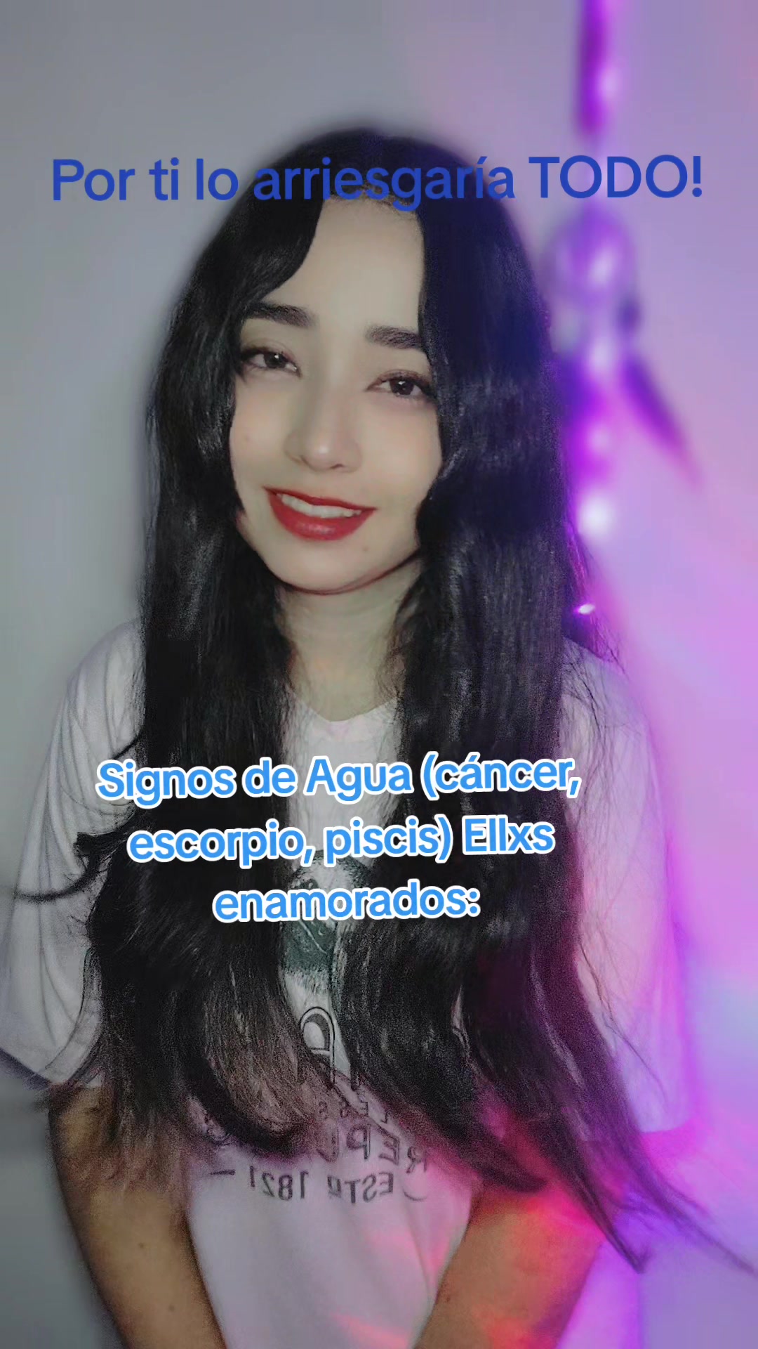@Song Hyun Ri🐼