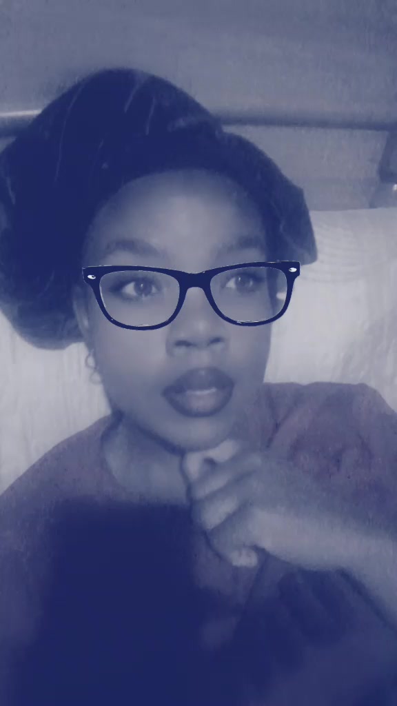 @Nelisiwe Maphalala