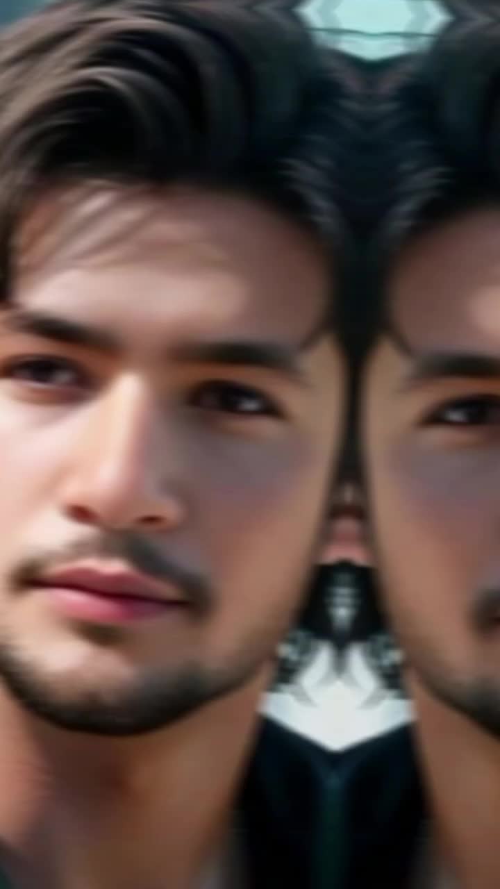 @MalikNasir2021